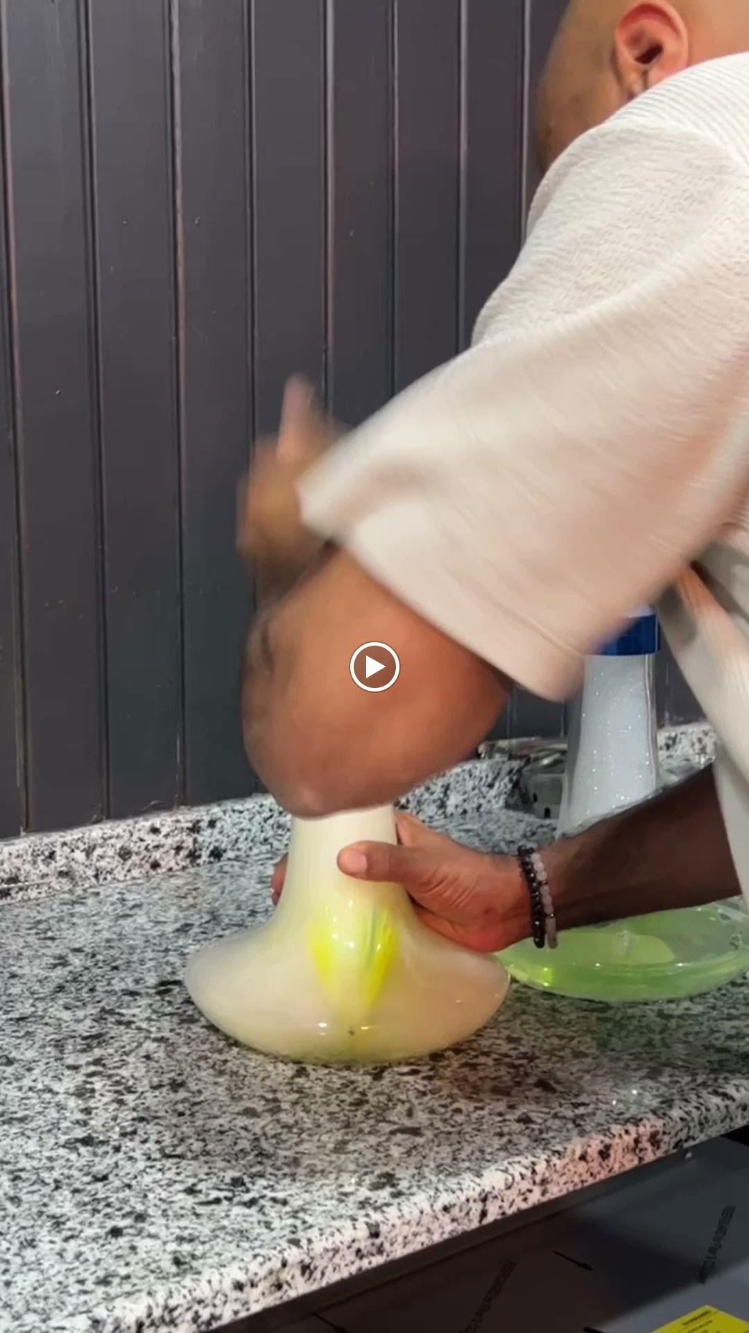 Hookahtalya Cafe & Nargile