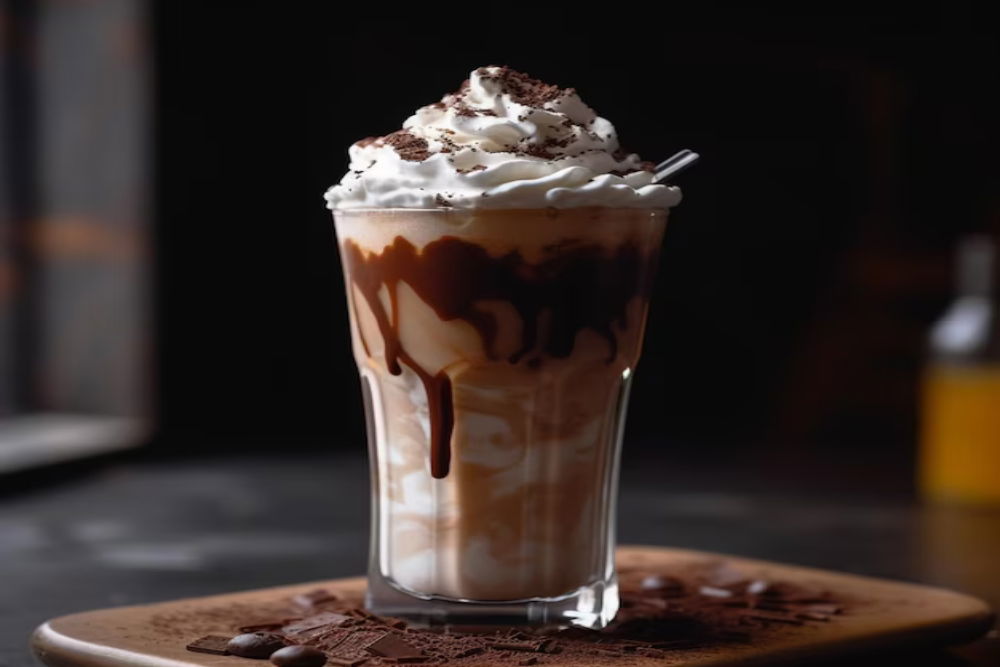 Hookahtalya Cafe & Nargile