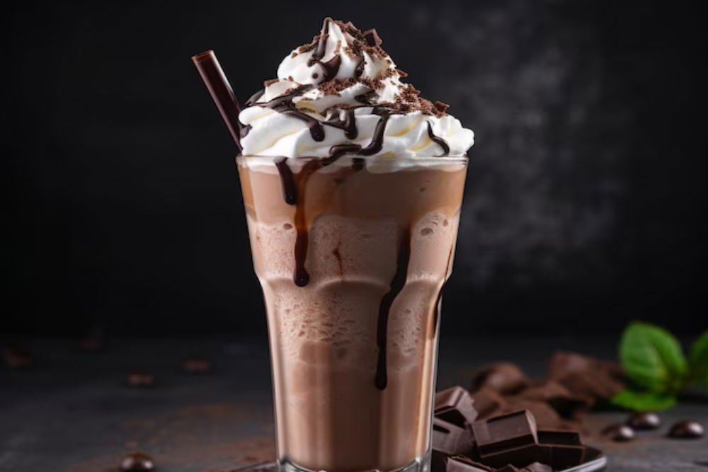 Hookahtalya Cafe & Nargile