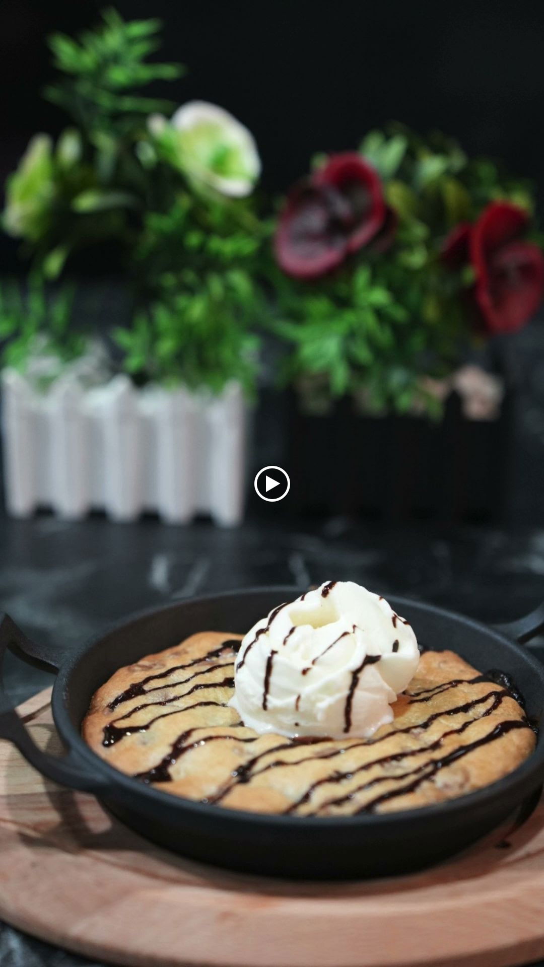 Hookahtalya Cafe & Nargile