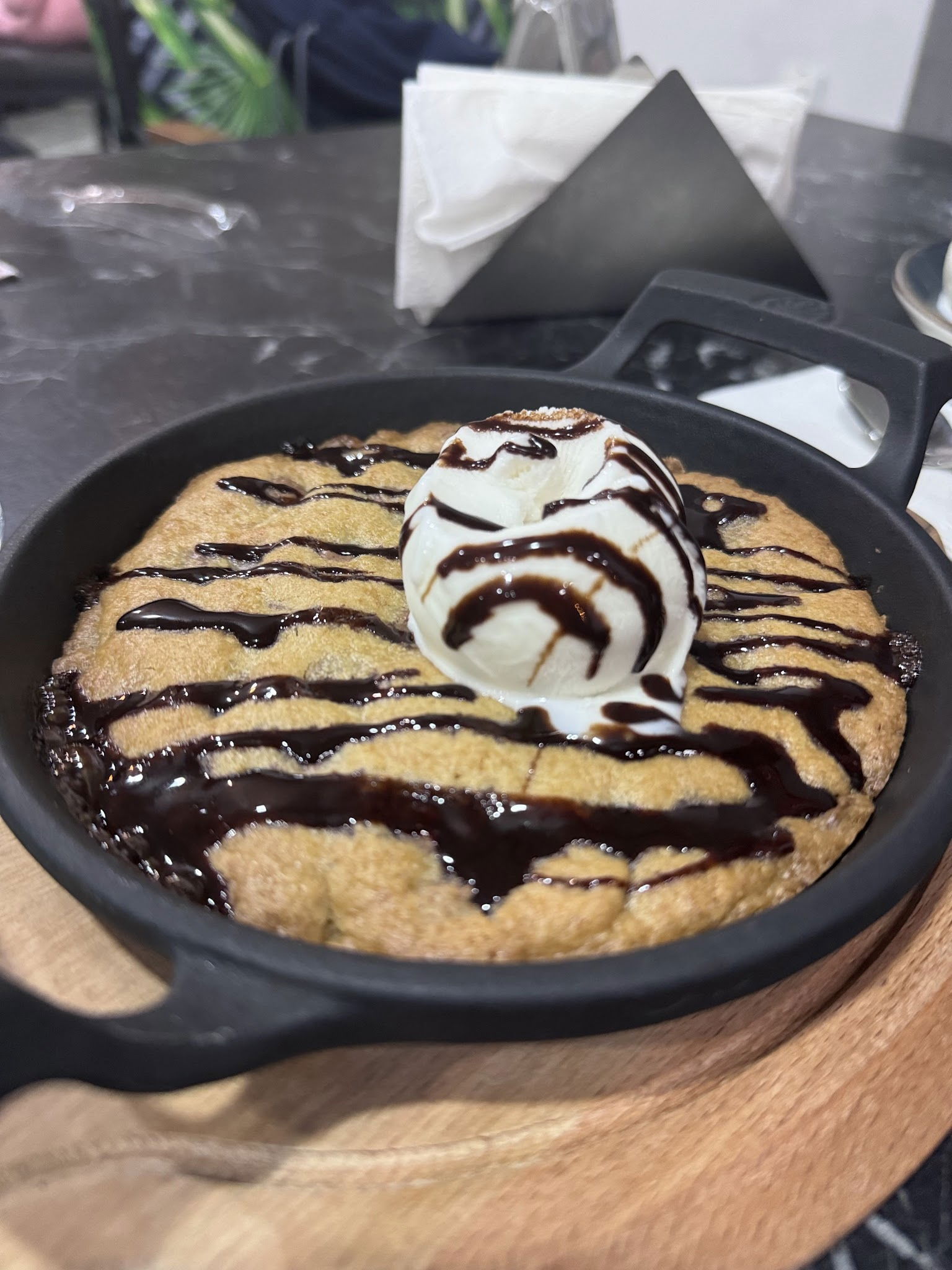 Hookahtalya Cafe & Nargile