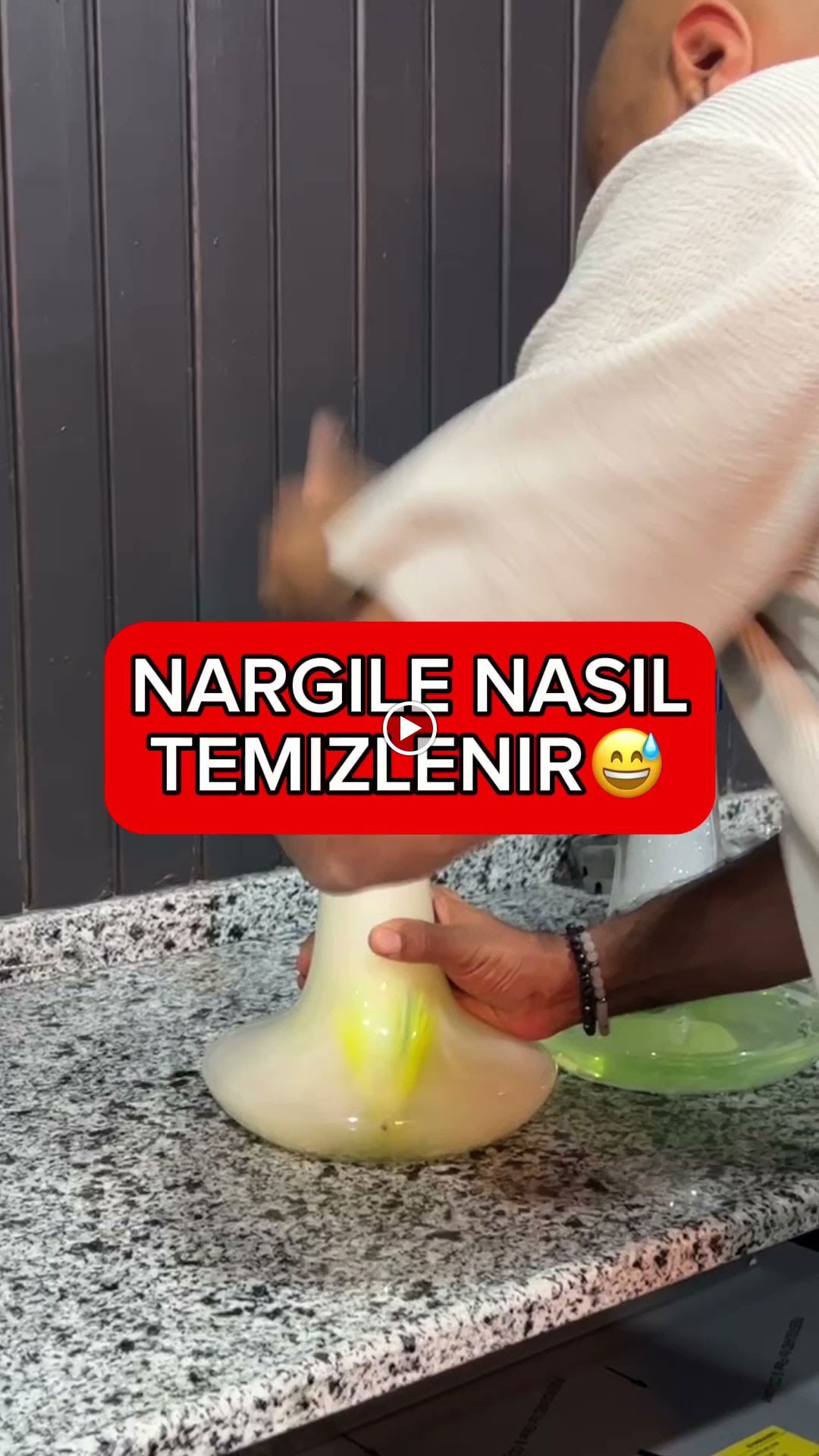 Hookahtalya Cafe & Nargile