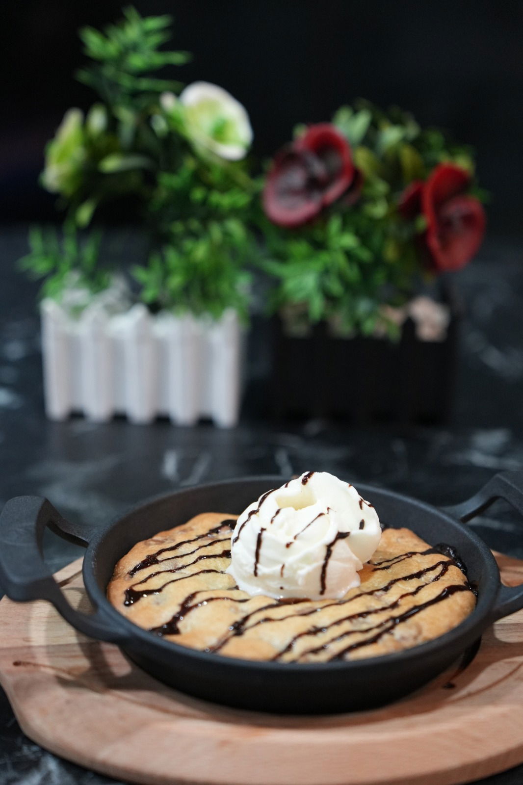 Hookahtalya Cafe & Nargile