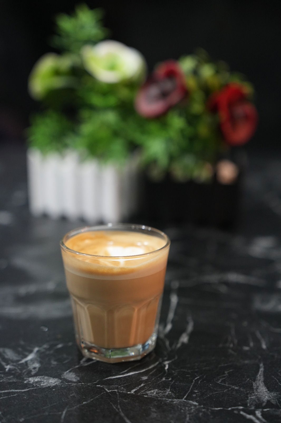 Hookahtalya Cafe & Nargile