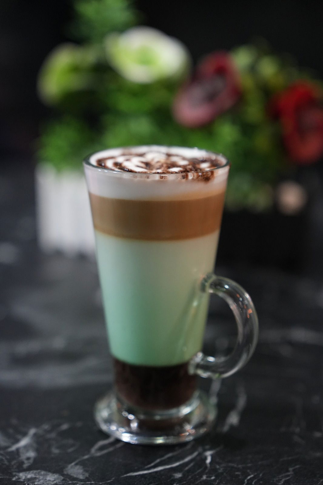 Hookahtalya Cafe & Nargile