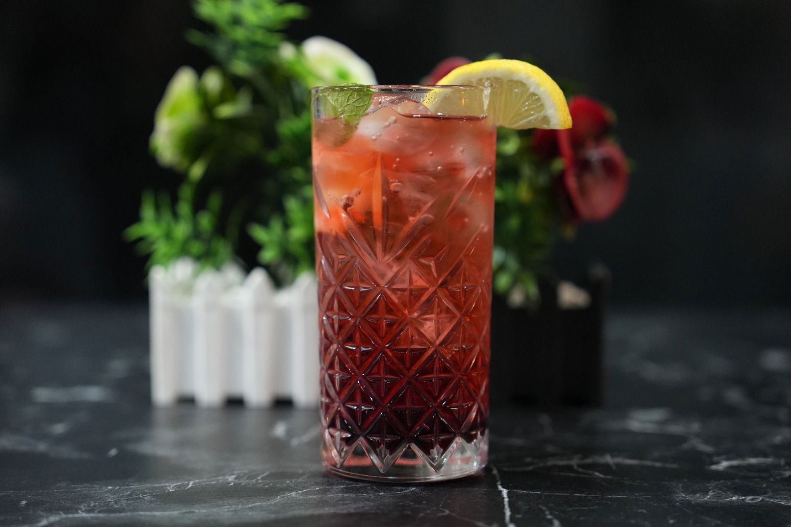 Hookahtalya Cafe & Nargile