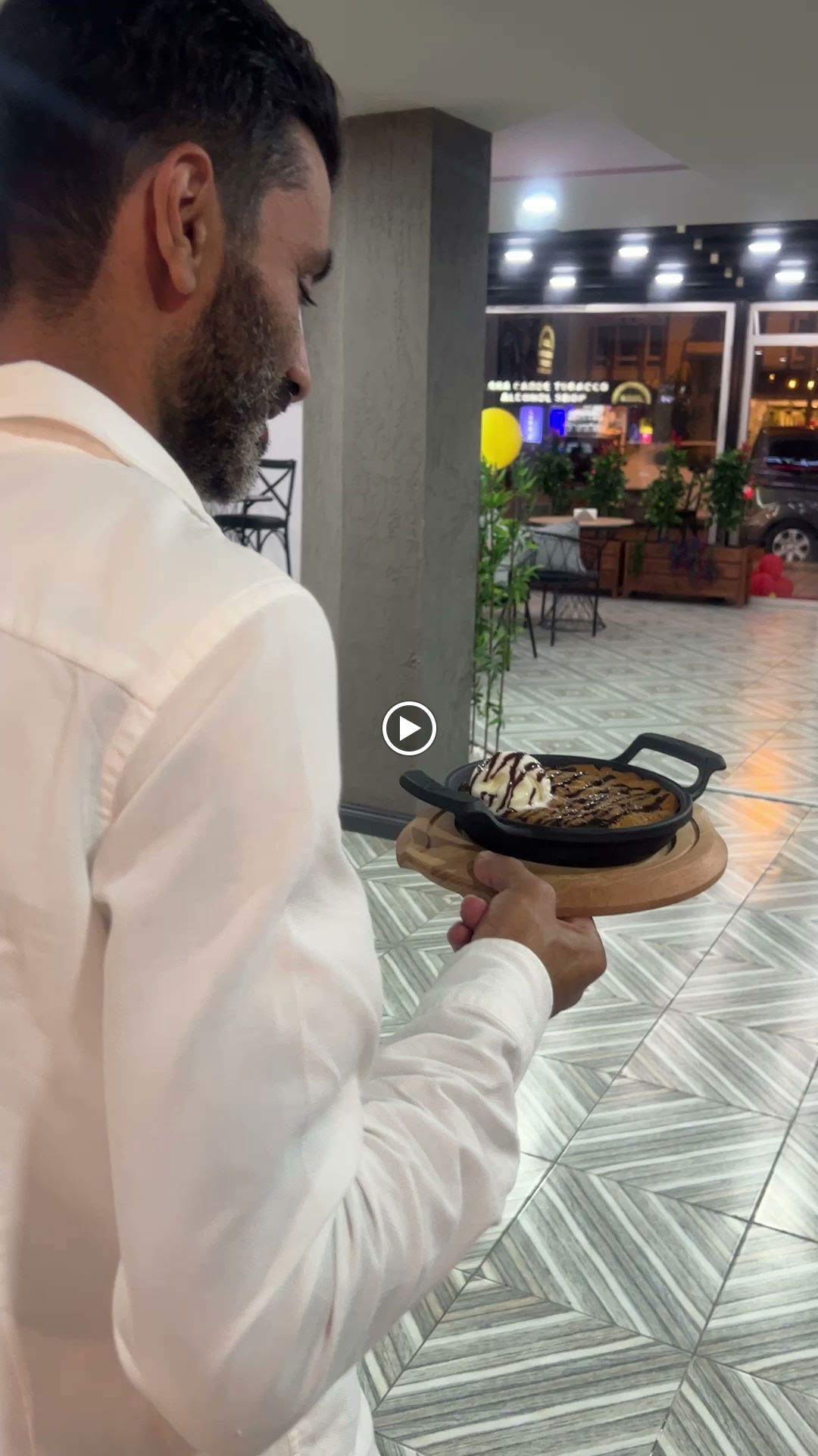 Hookahtalya Cafe & Nargile