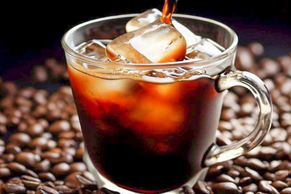 Hookahtalya Cafe & Nargile