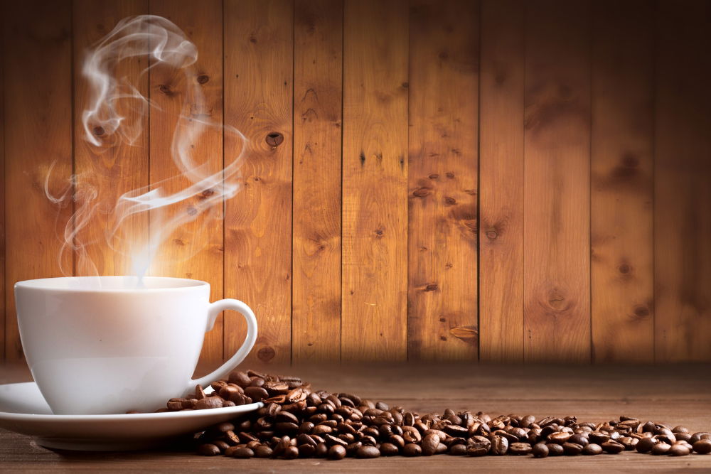 Hookahtalya Cafe & Nargile