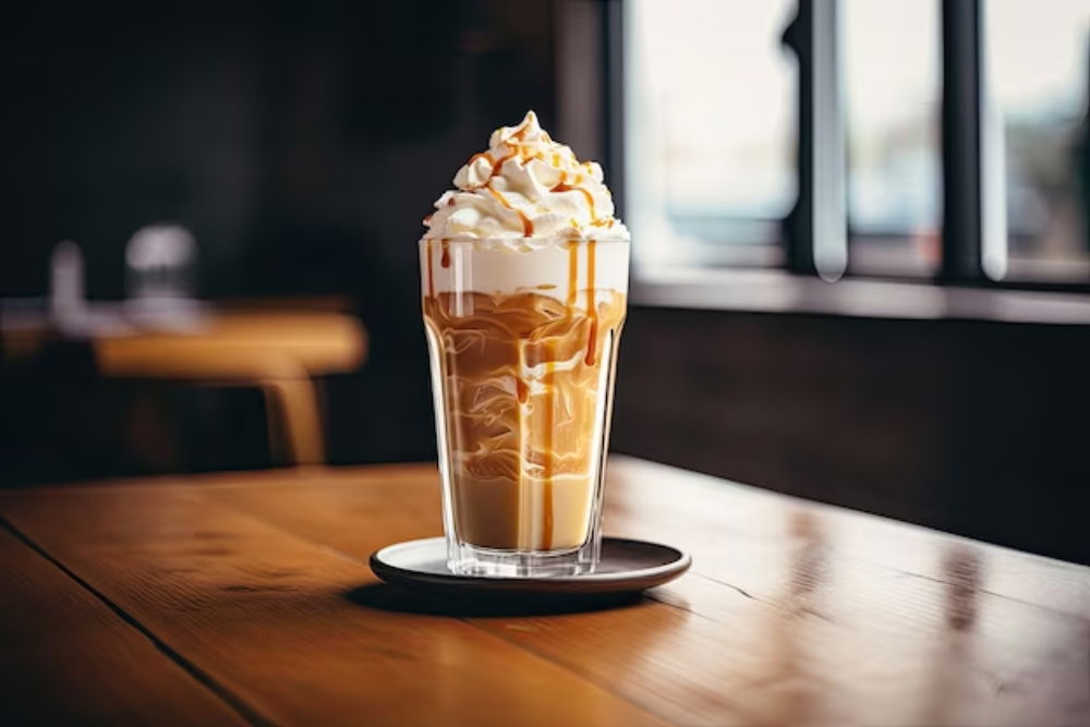 Hookahtalya Cafe & Nargile