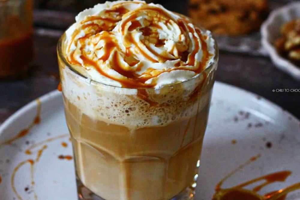 Hookahtalya Cafe & Nargile