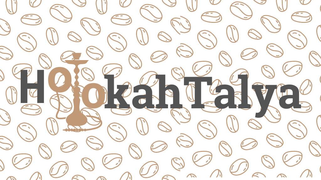 Hookahtalya Cafe & Nargile