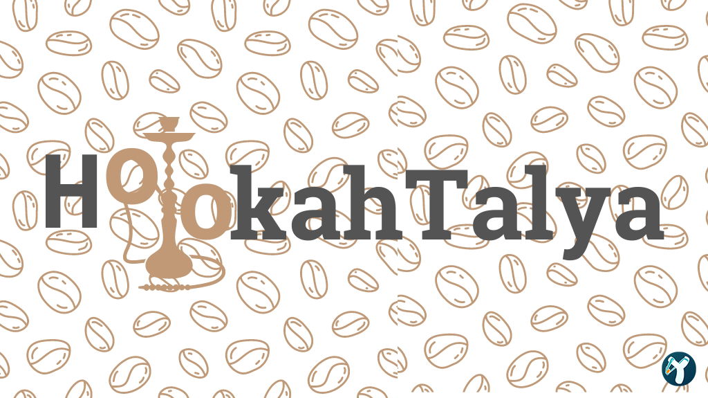 Hookahtalya Cafe & Nargile