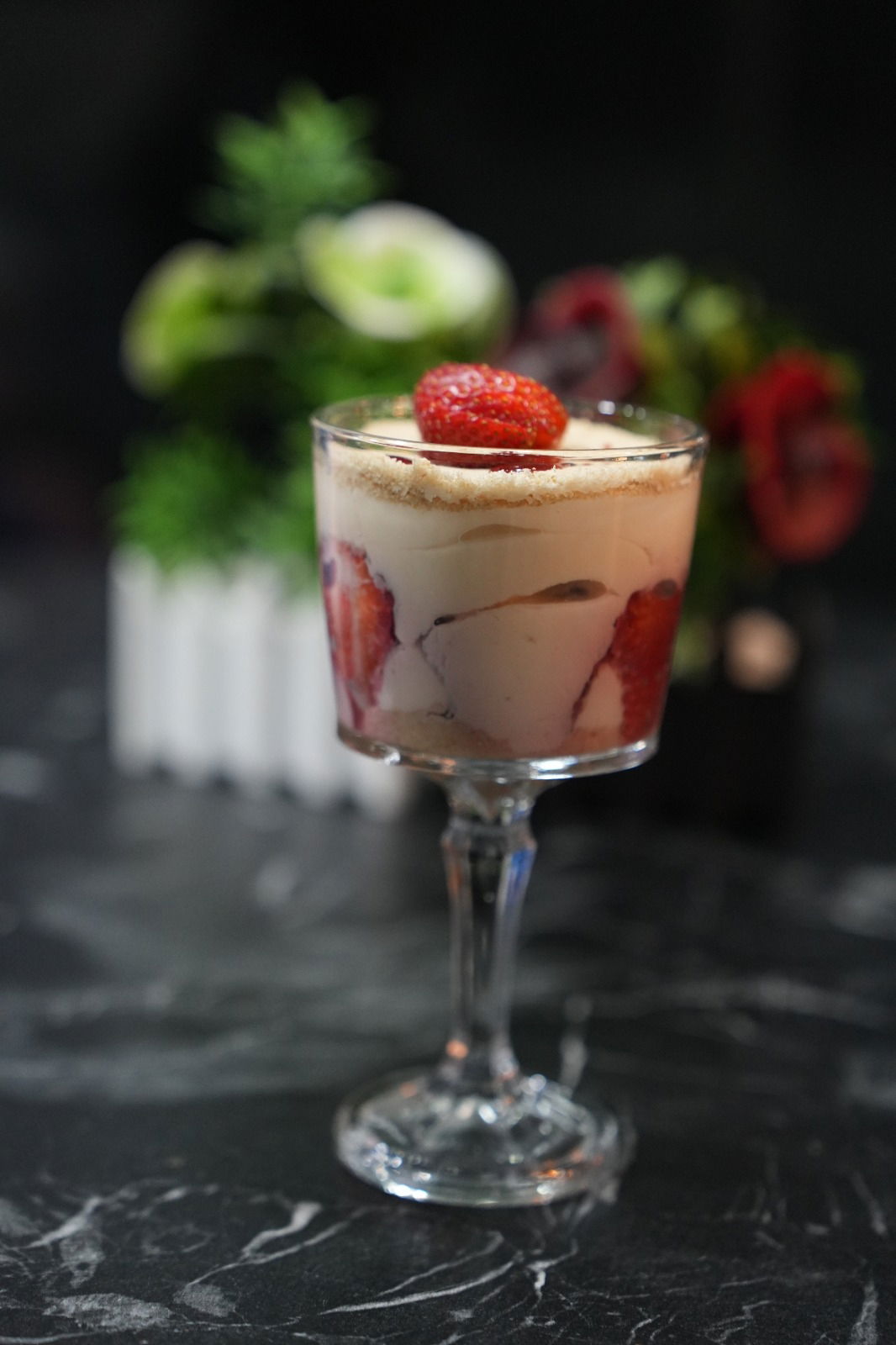 Hookahtalya Cafe & Nargile