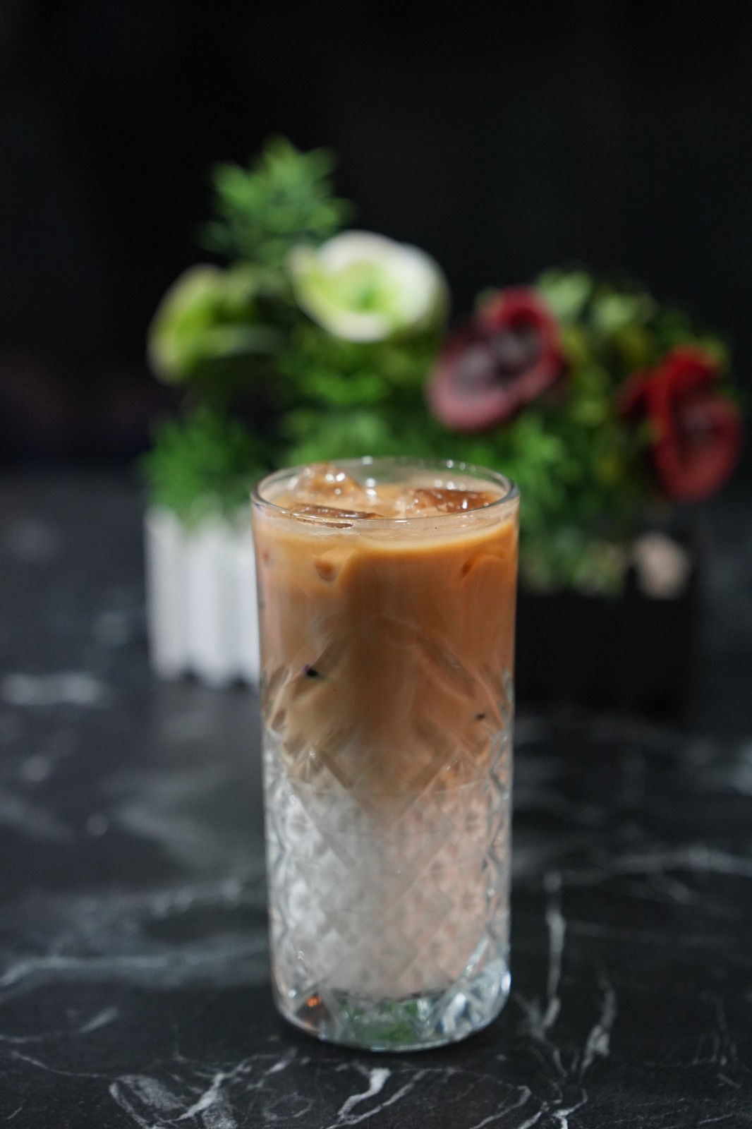 Hookahtalya Cafe & Nargile