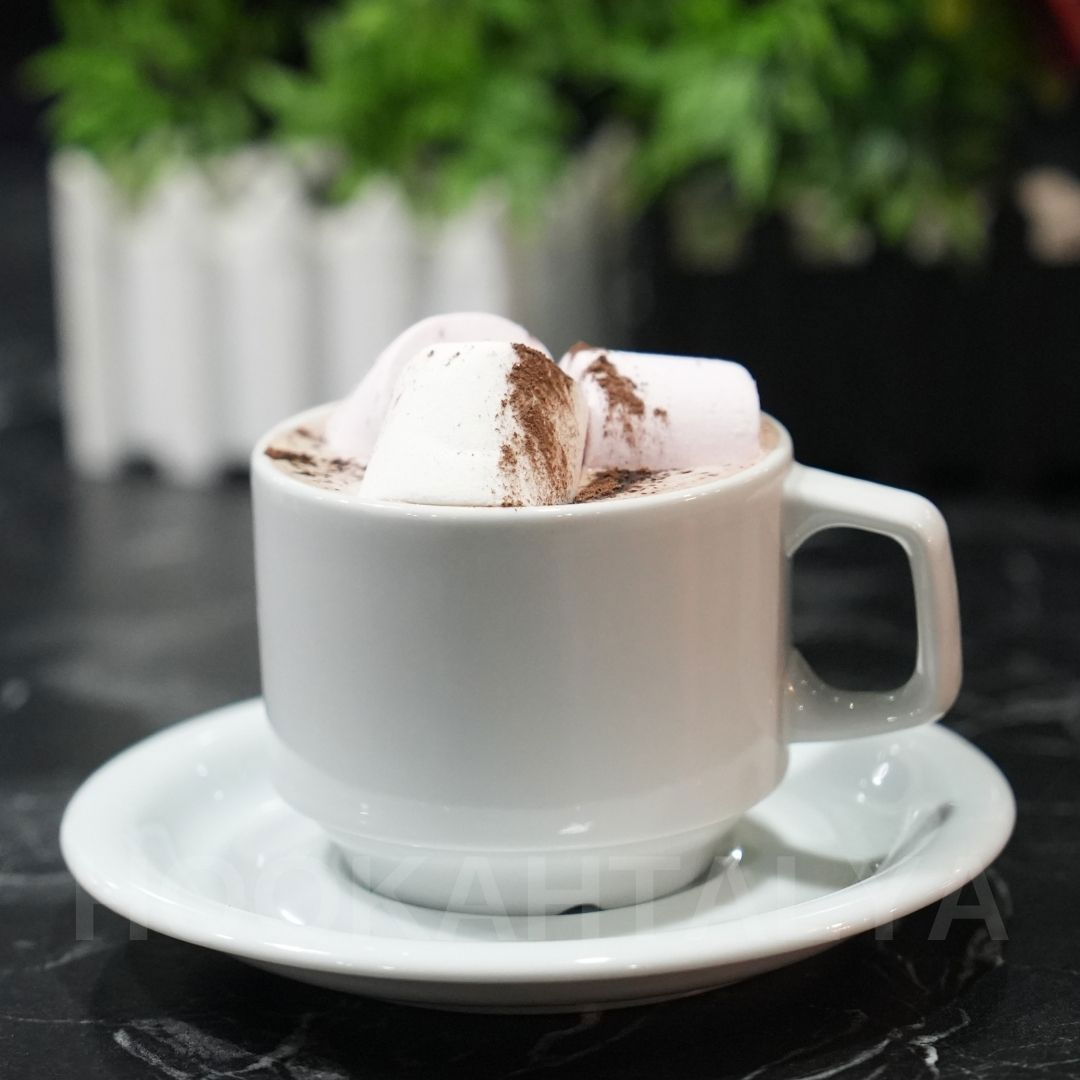 Hookahtalya Cafe & Nargile