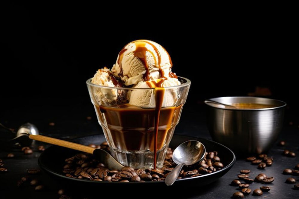 Hookahtalya Cafe & Nargile