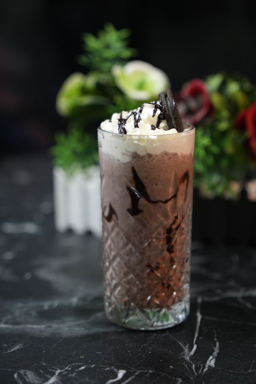 Hookahtalya Cafe & Nargile