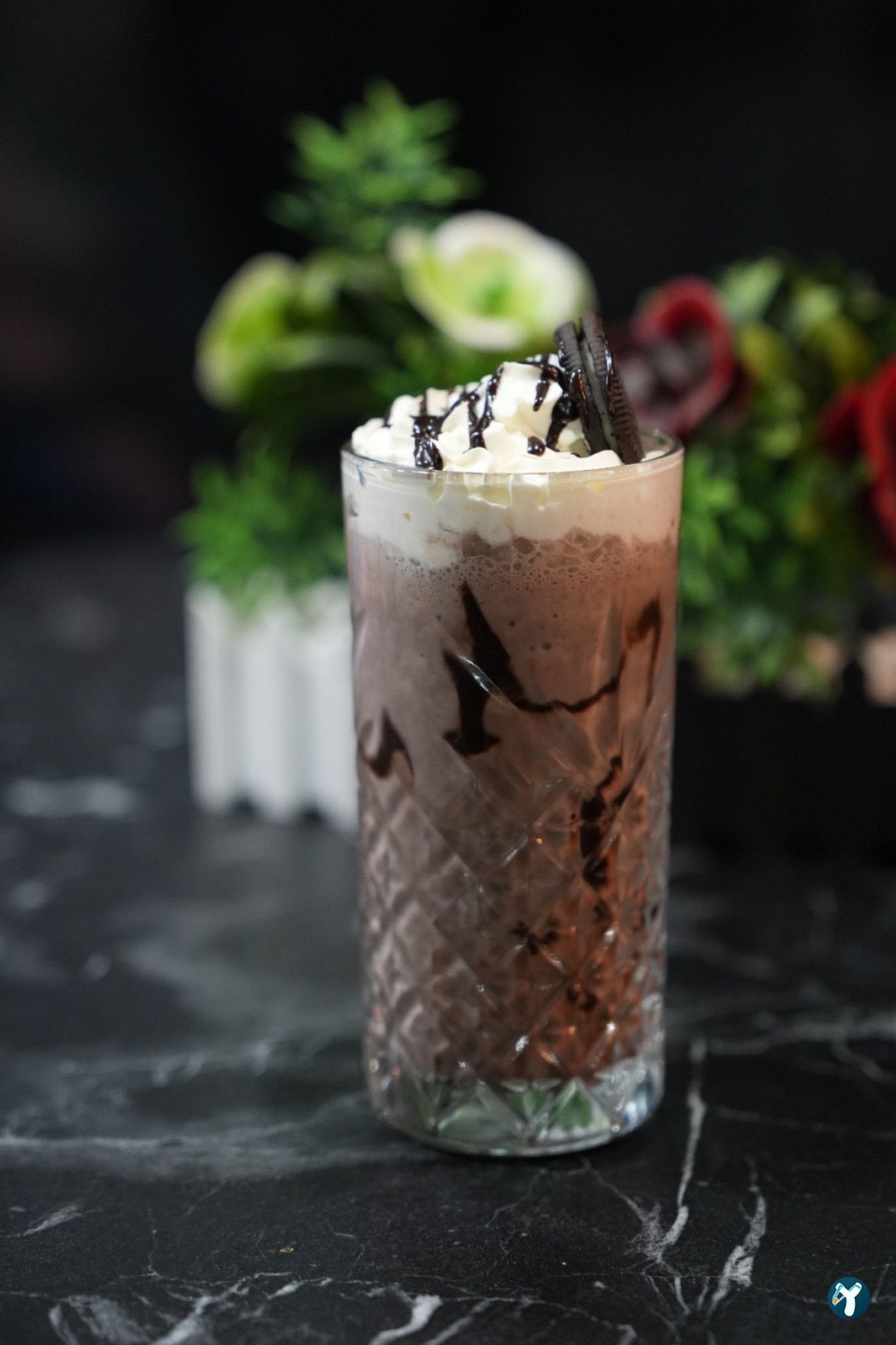 Hookahtalya Cafe & Nargile