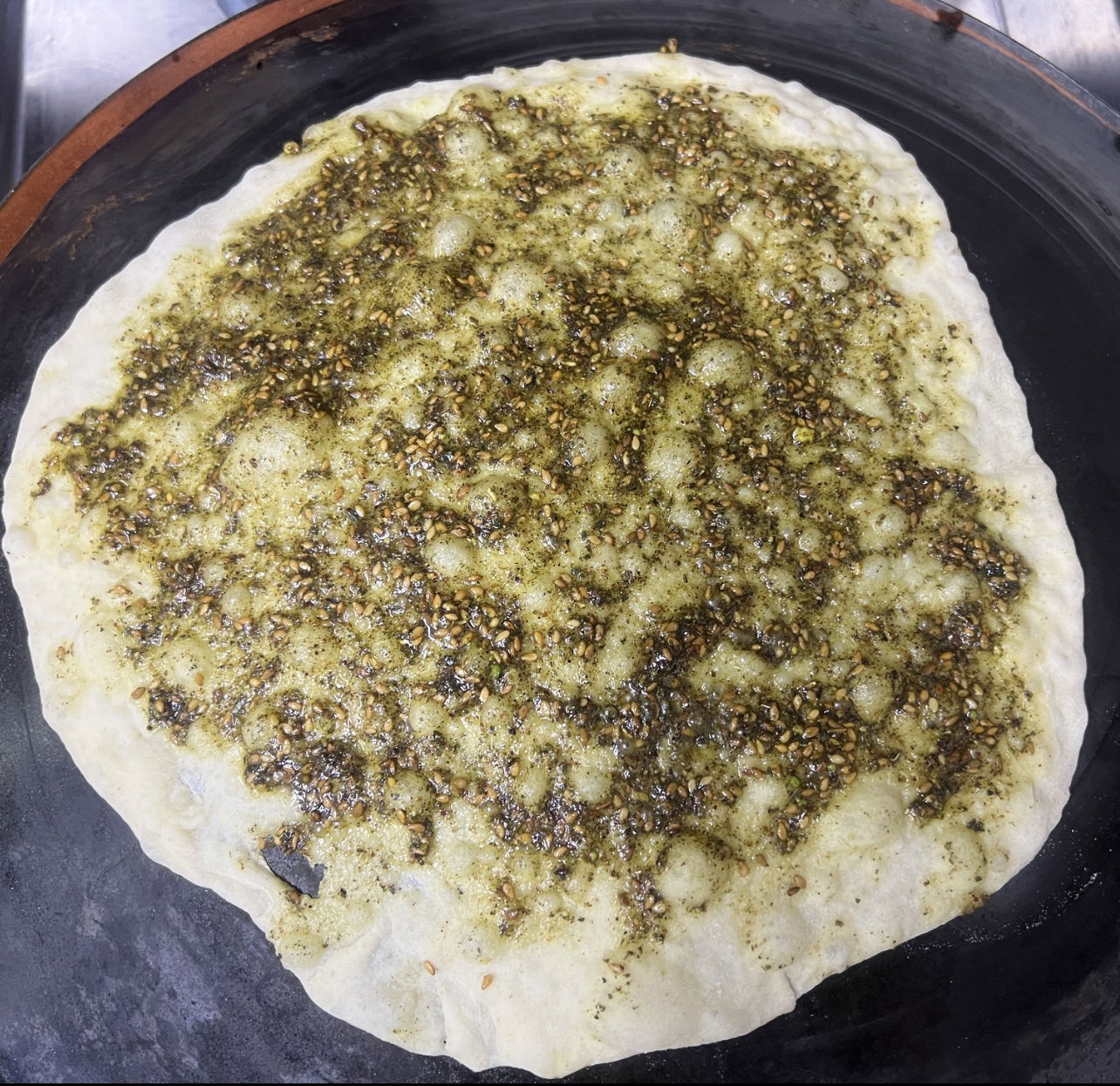 Hookahtalya Cafe & Nargile