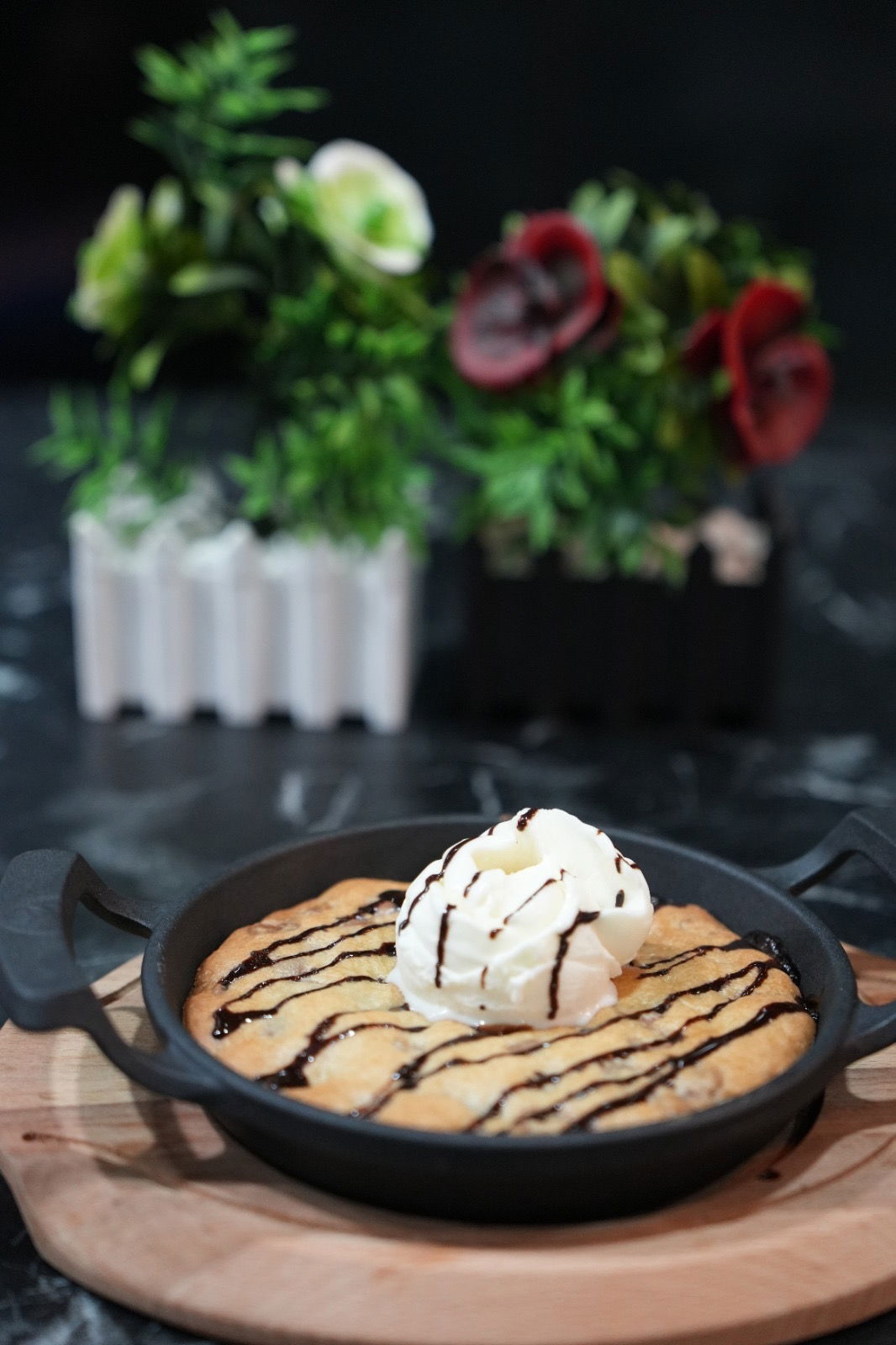 Hookahtalya Cafe & Nargile