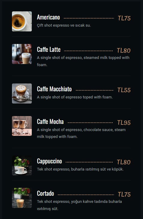 Hookahtalya Cafe & Nargile