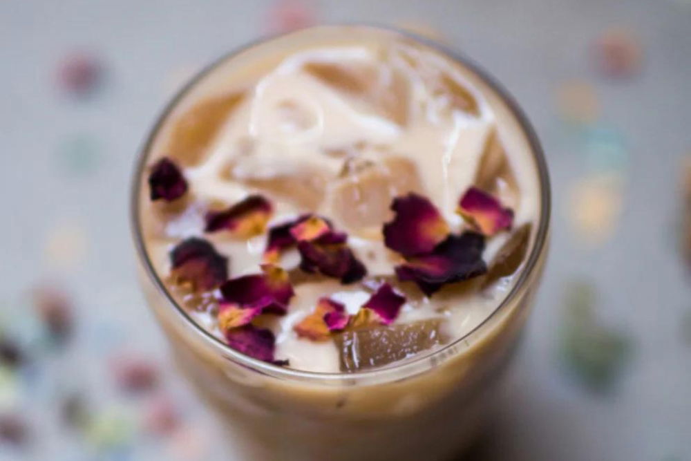 Hookahtalya Cafe & Nargile