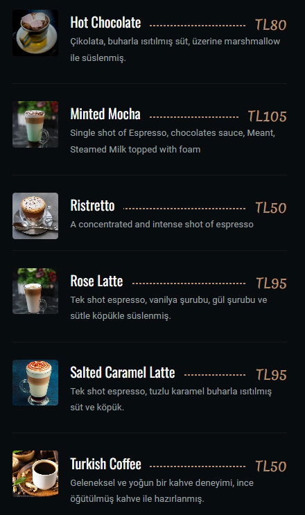 Hookahtalya Cafe & Nargile