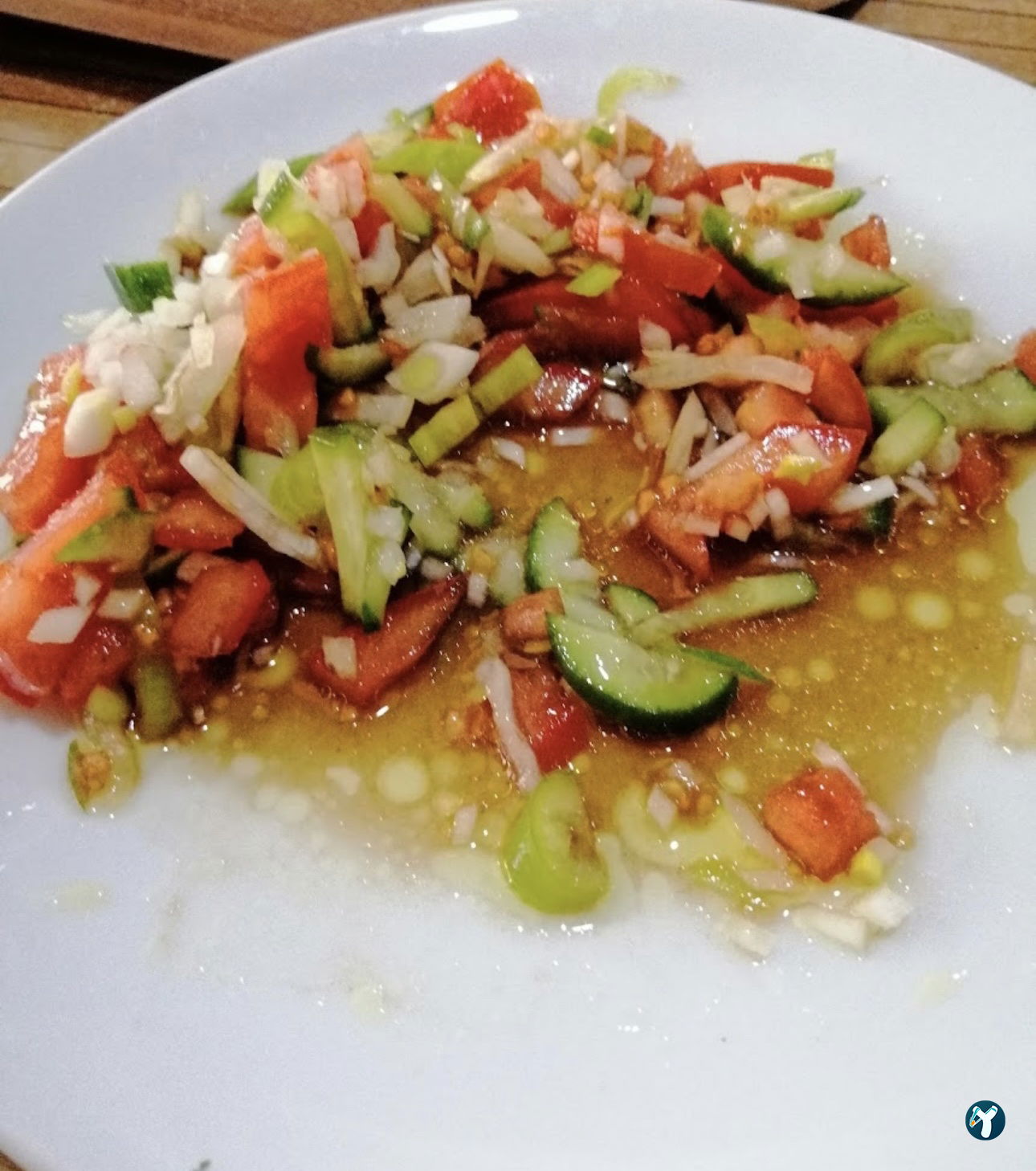 Kübra Izgara Kebap