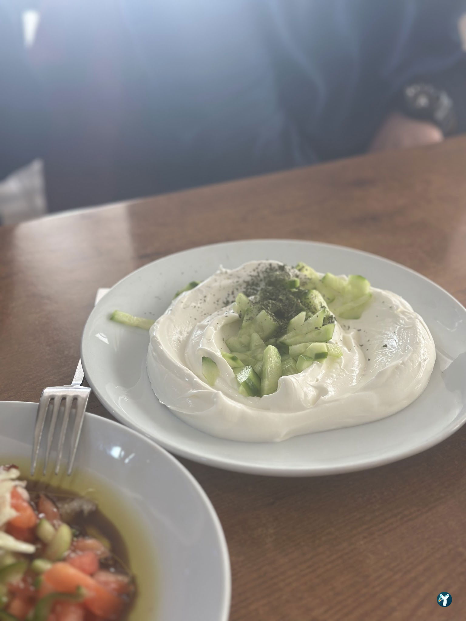 Kübra Izgara Kebap