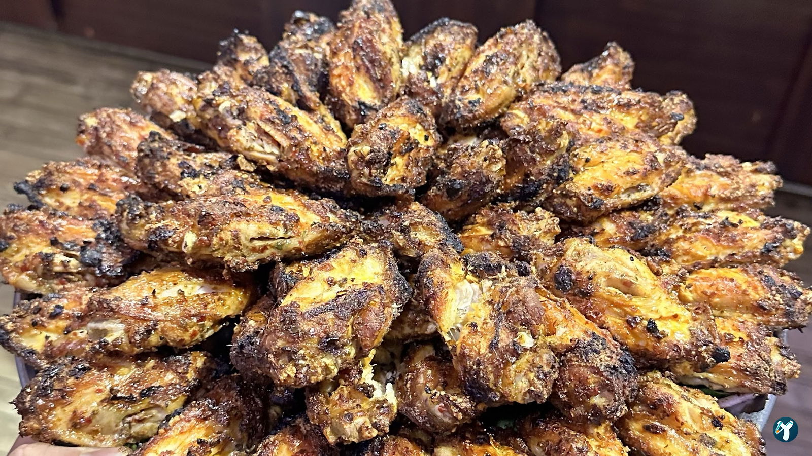 Kübra Izgara Kebap