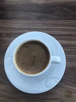 Kübra Izgara Kebap resimleri
