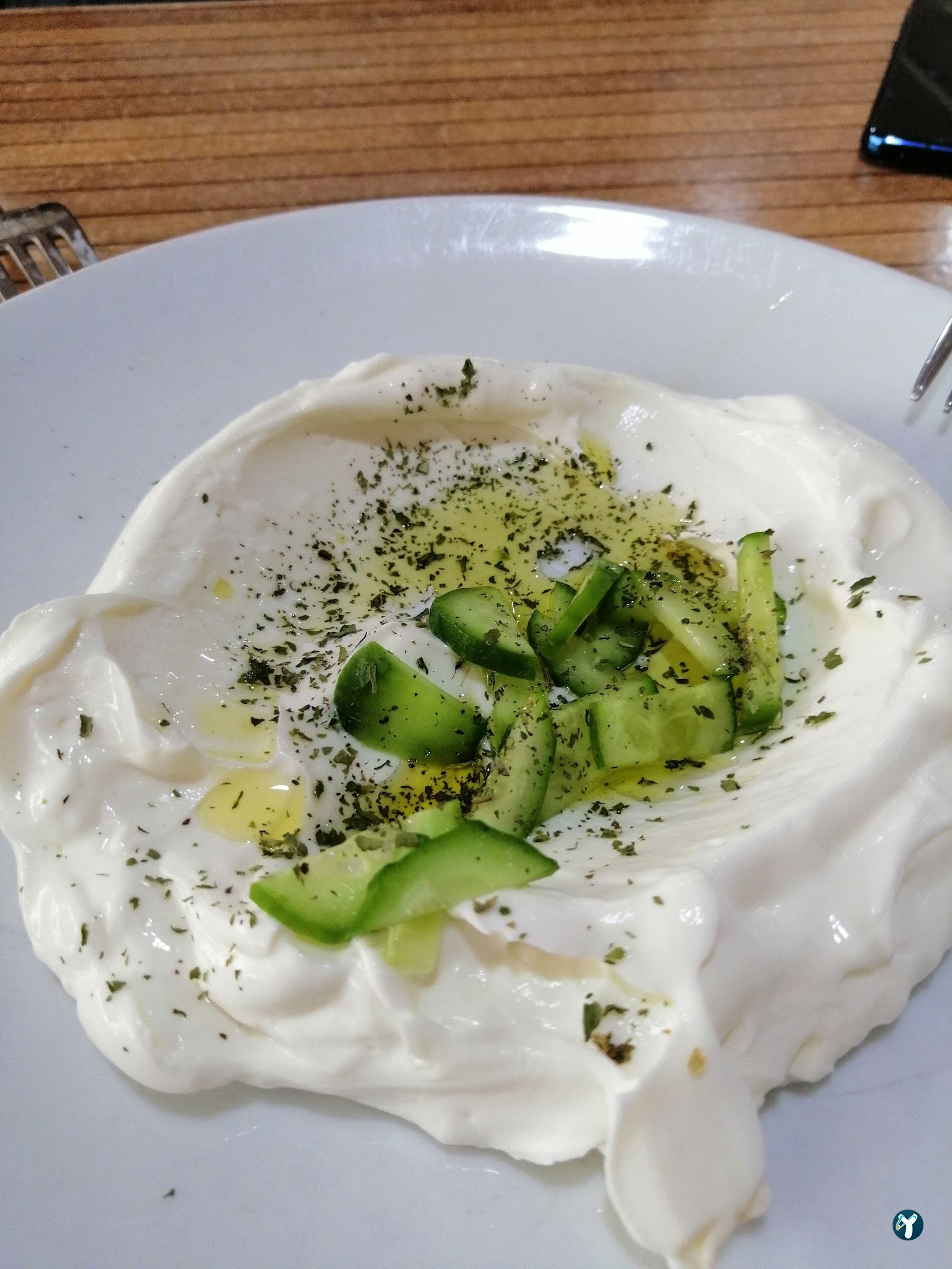 Kübra Izgara Kebap