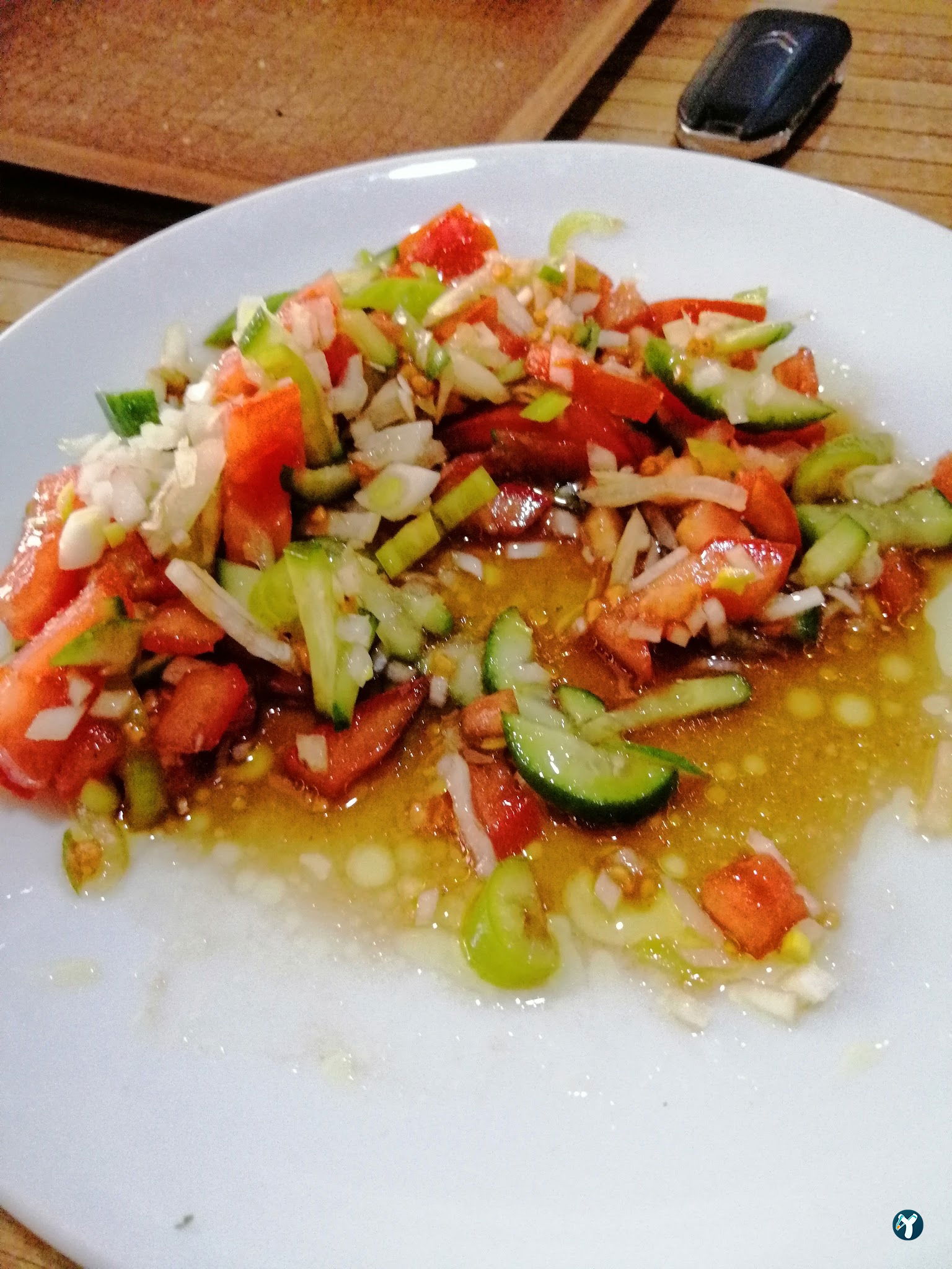 Kübra Izgara Kebap