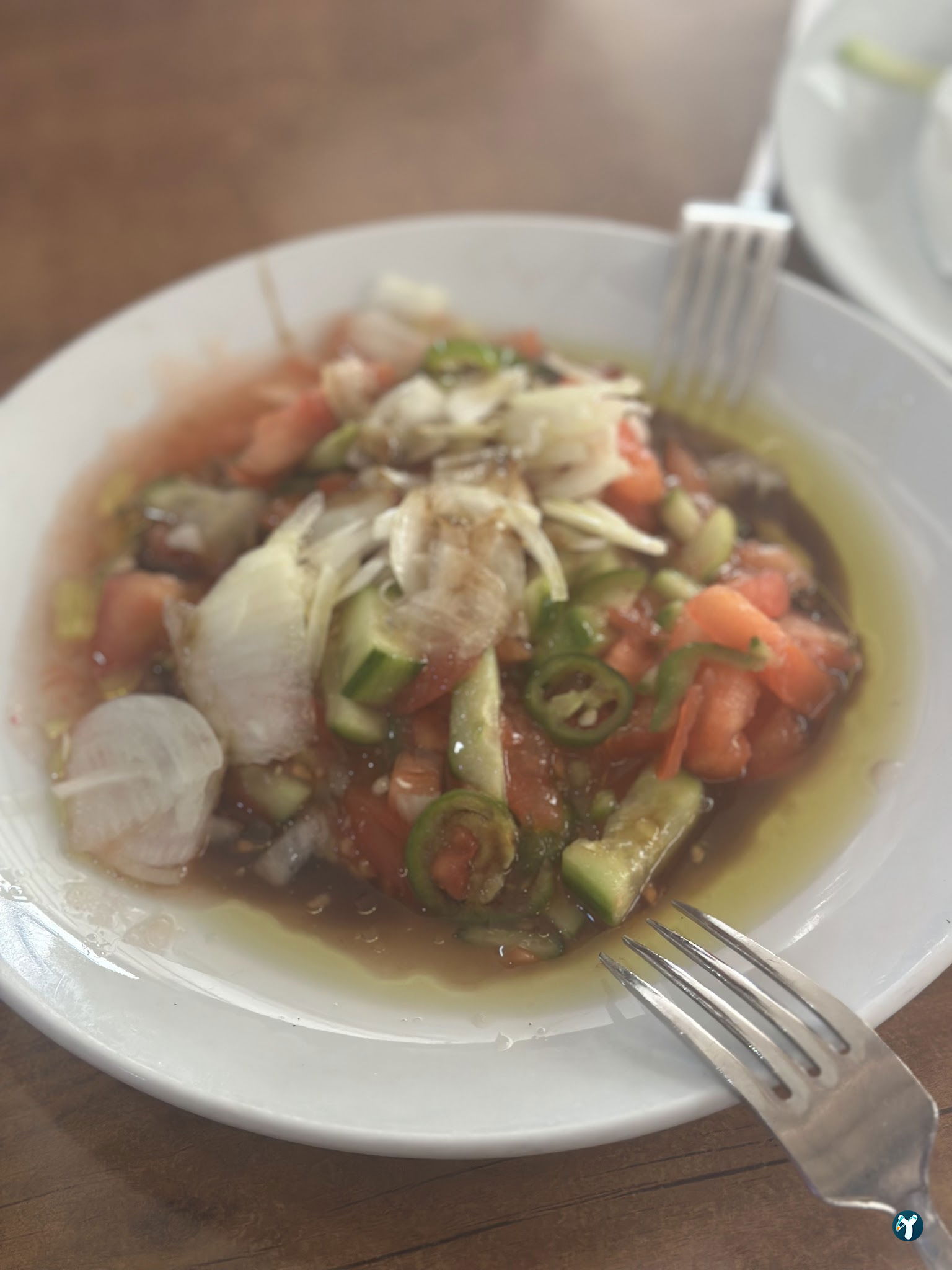 Kübra Izgara Kebap