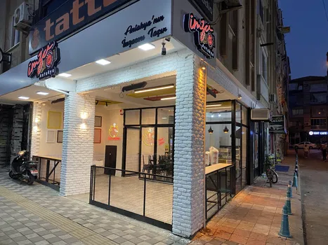 İmza Antakya Manisa resimleri