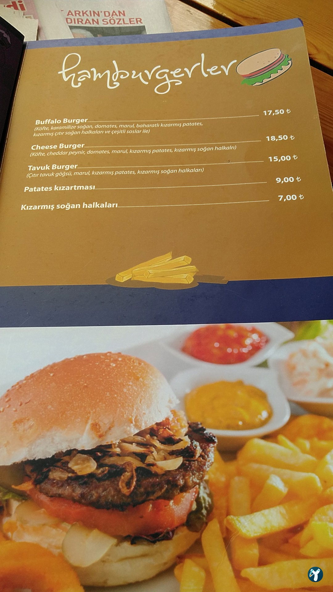 Patlican