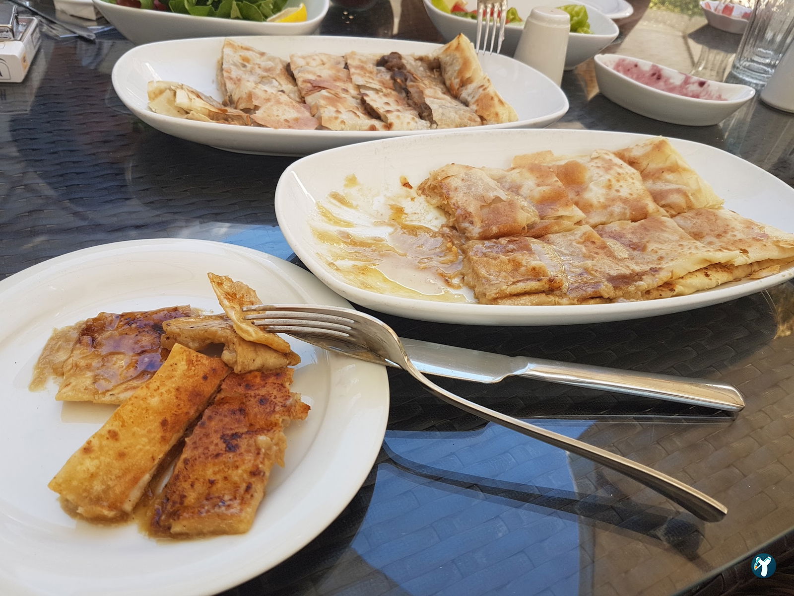Patlican