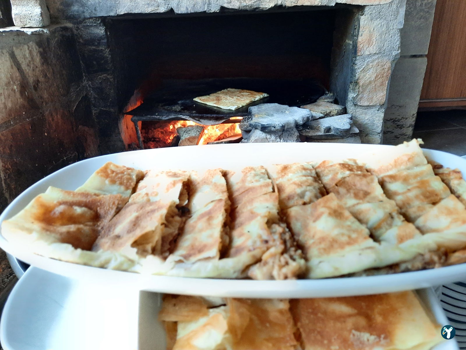 Patlican