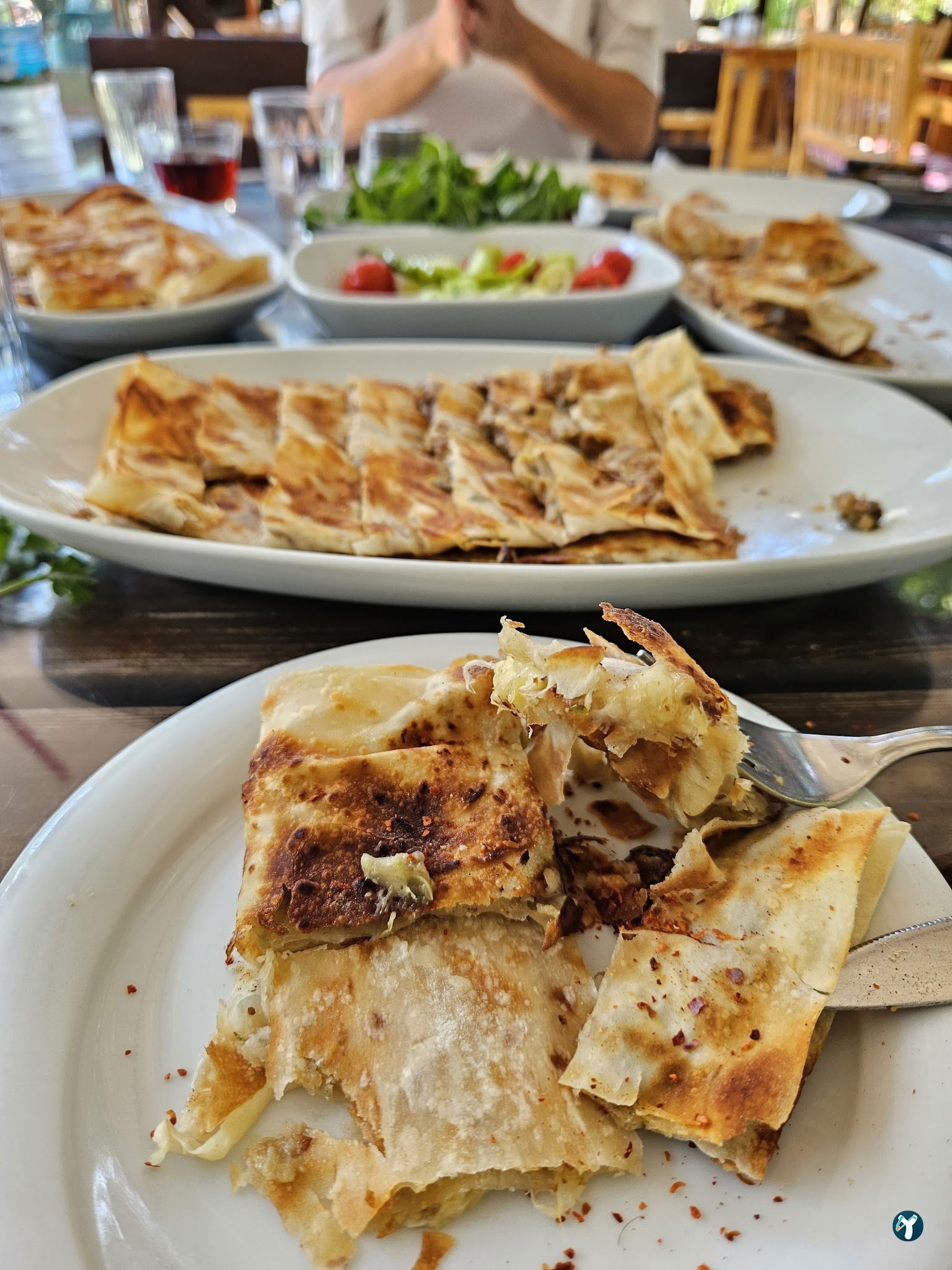 Patlican