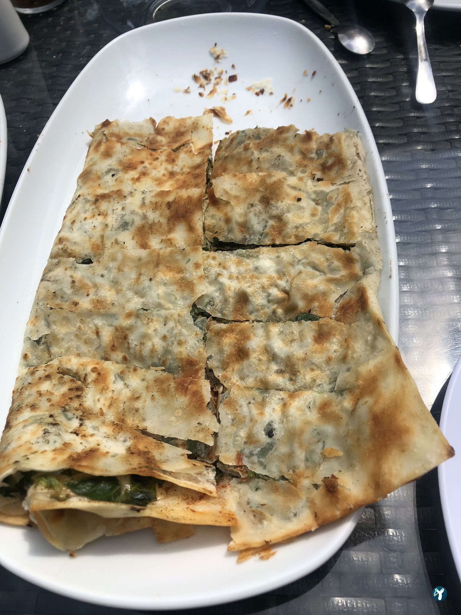 Patlican