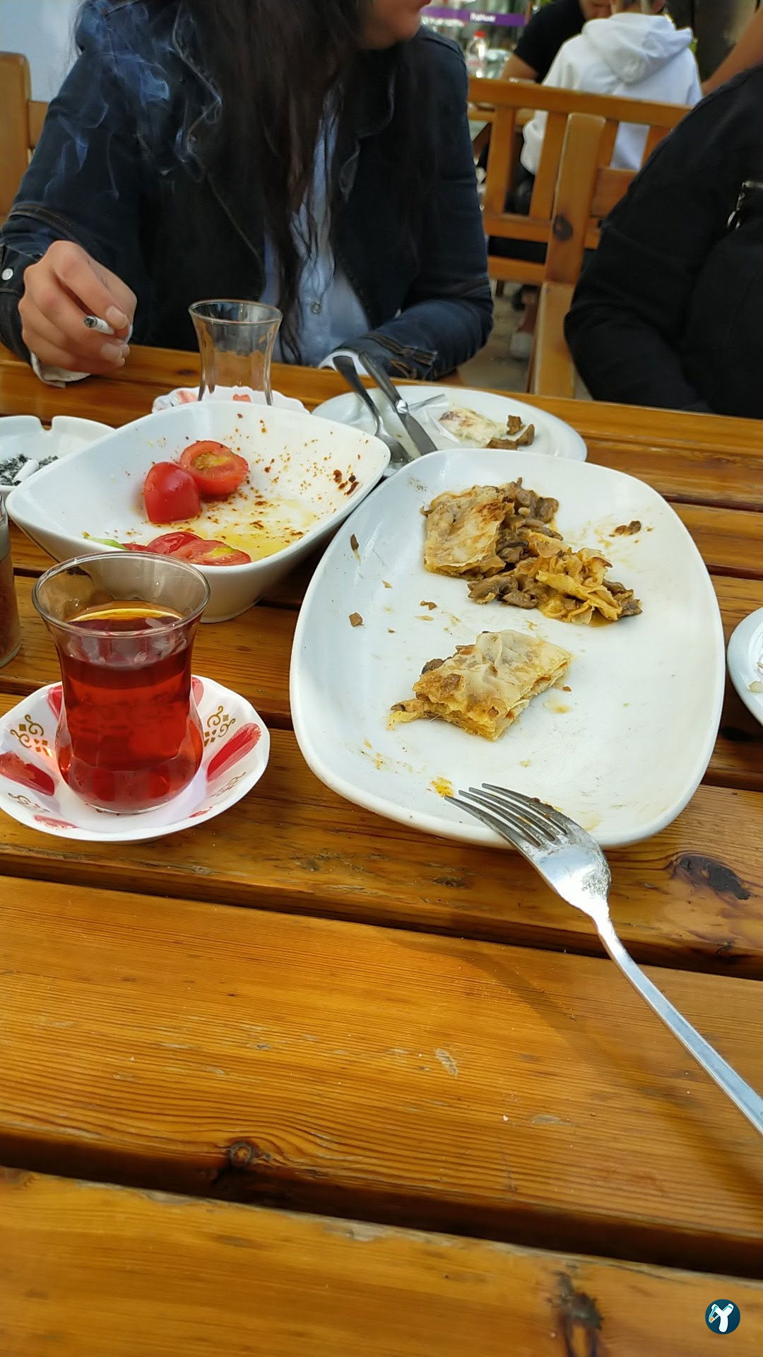 Patlican