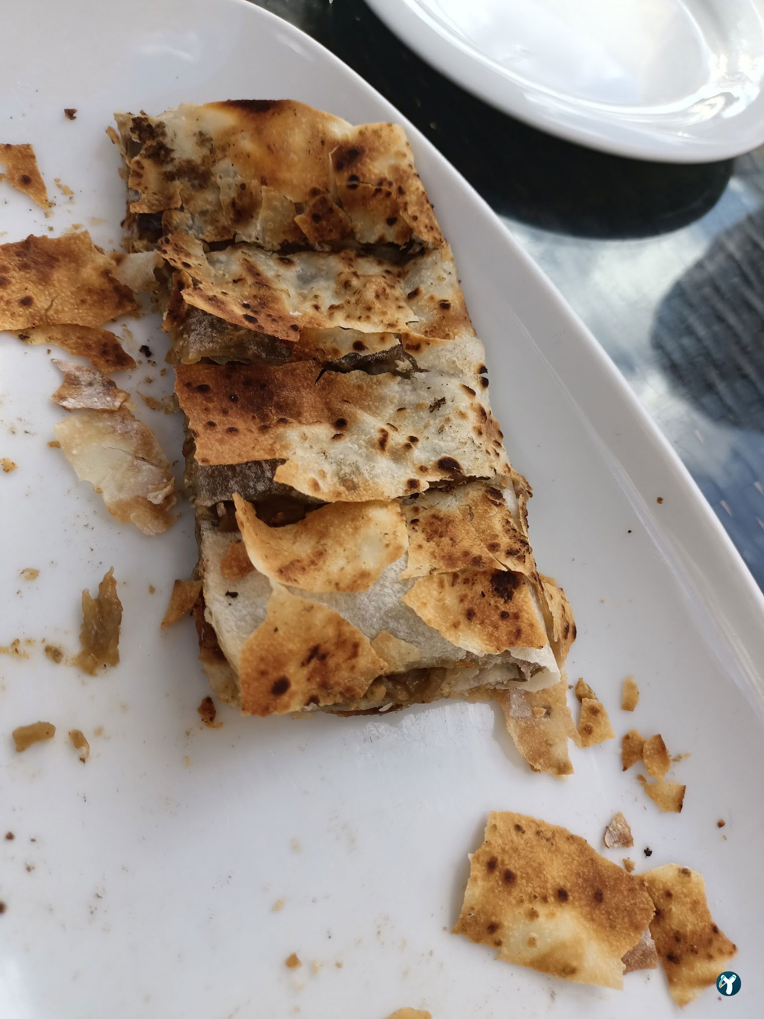 Patlican