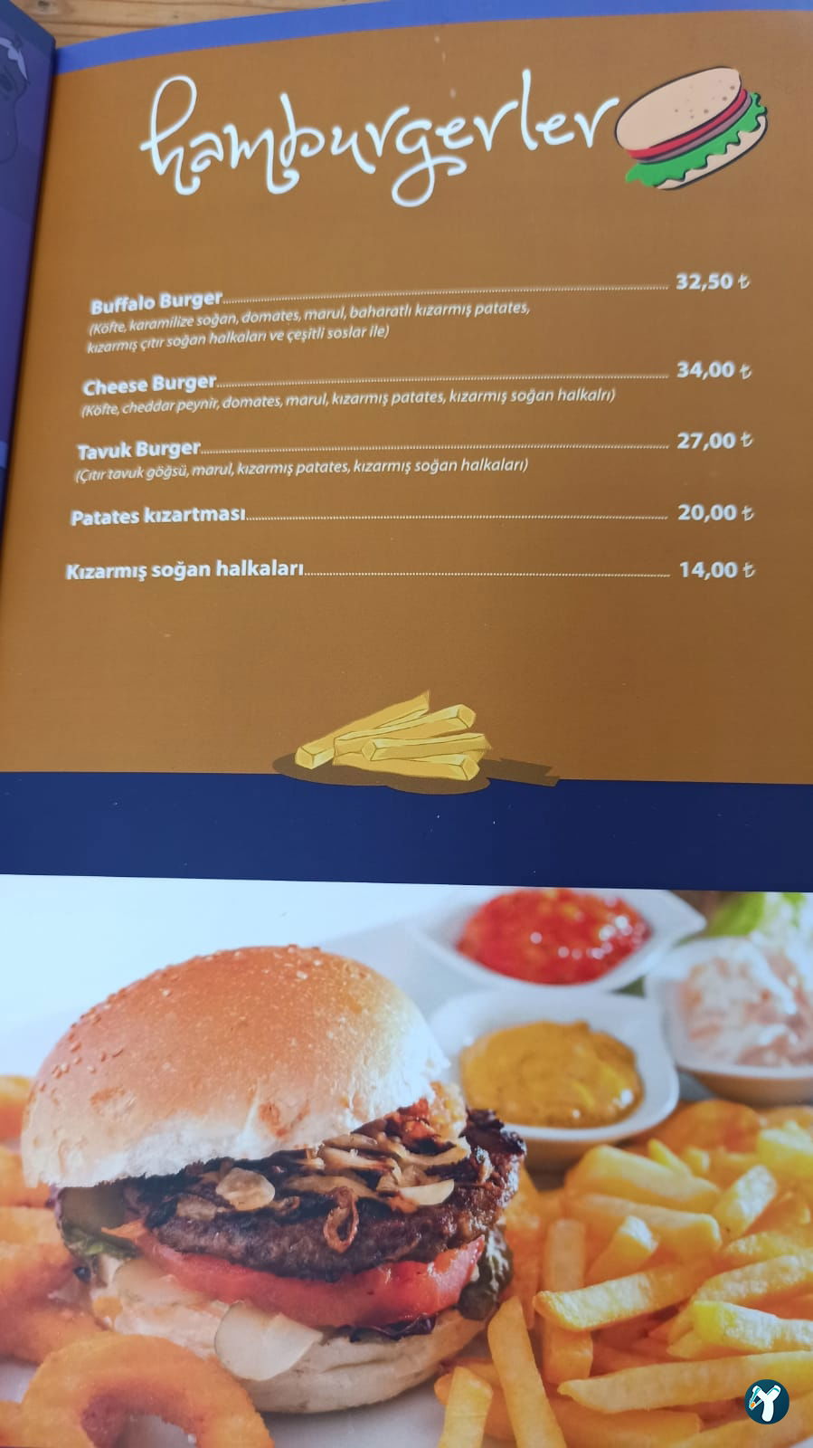 Patlican