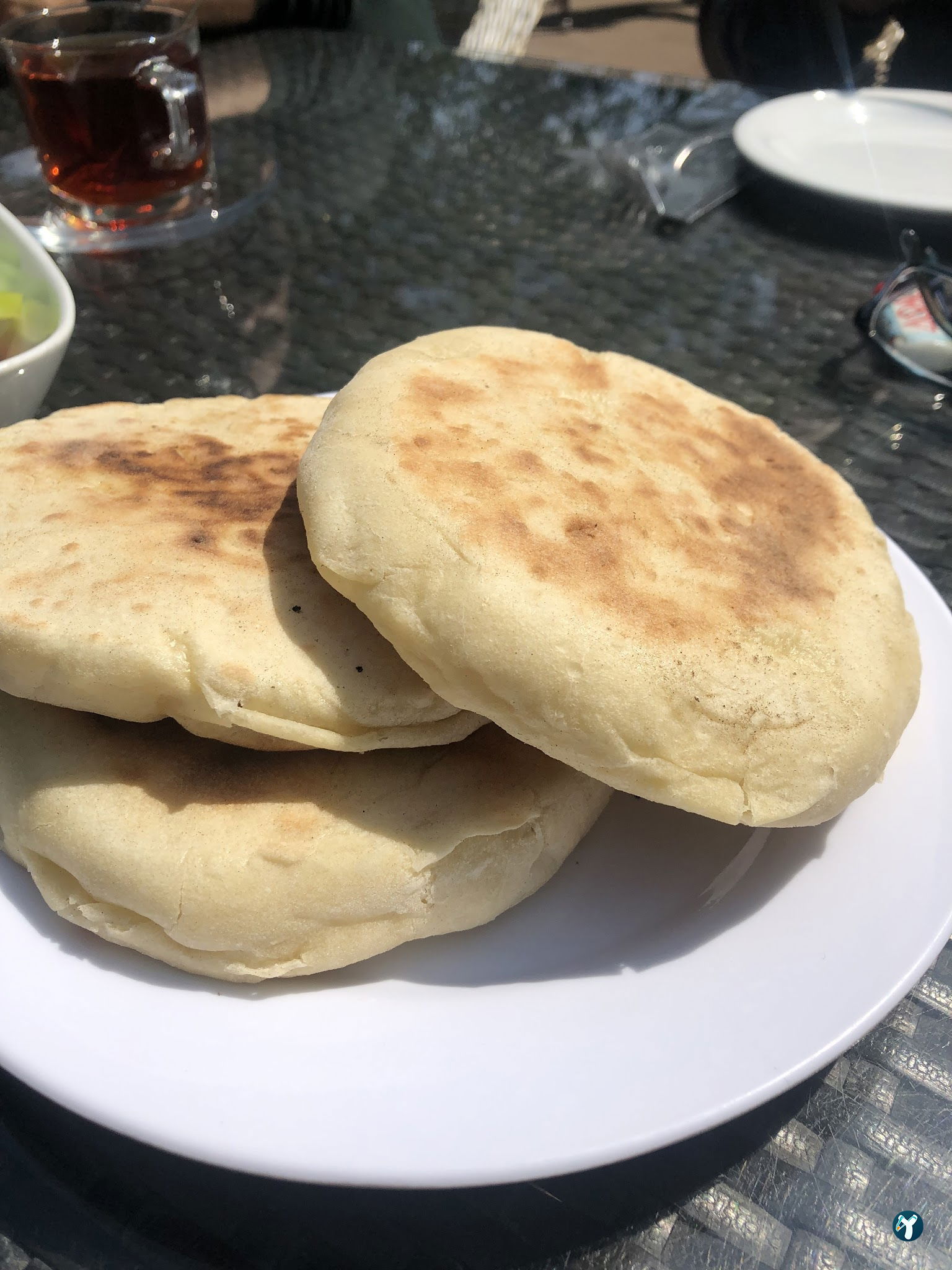 Patlican