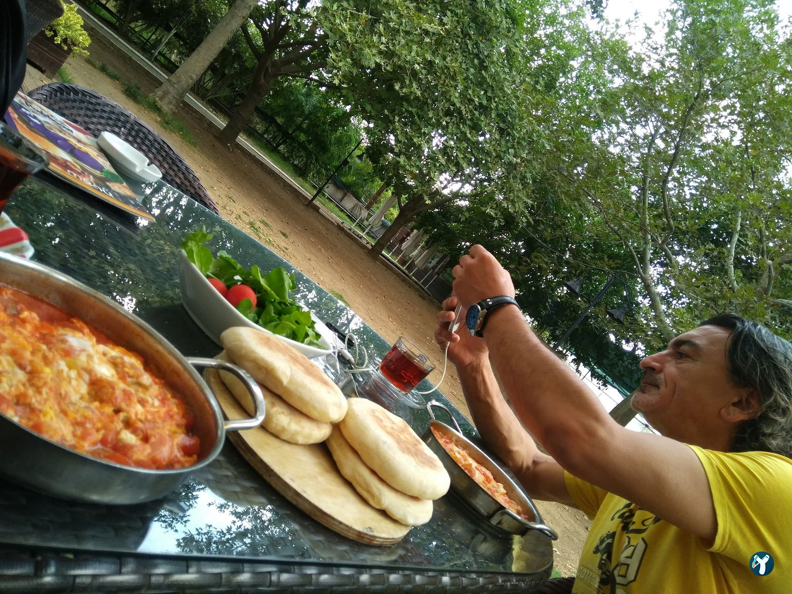 Patlican