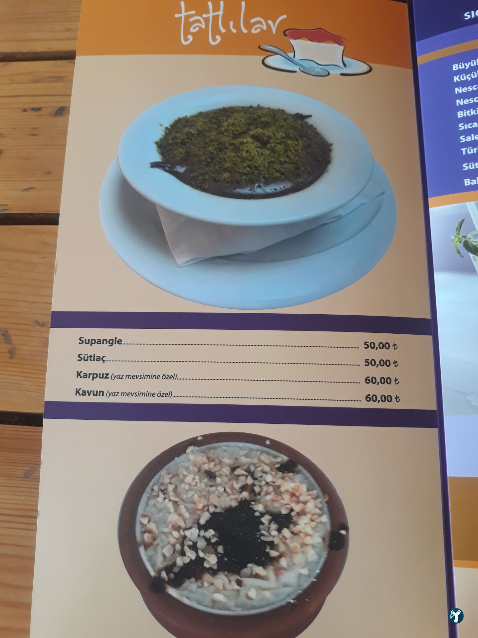 Patlican