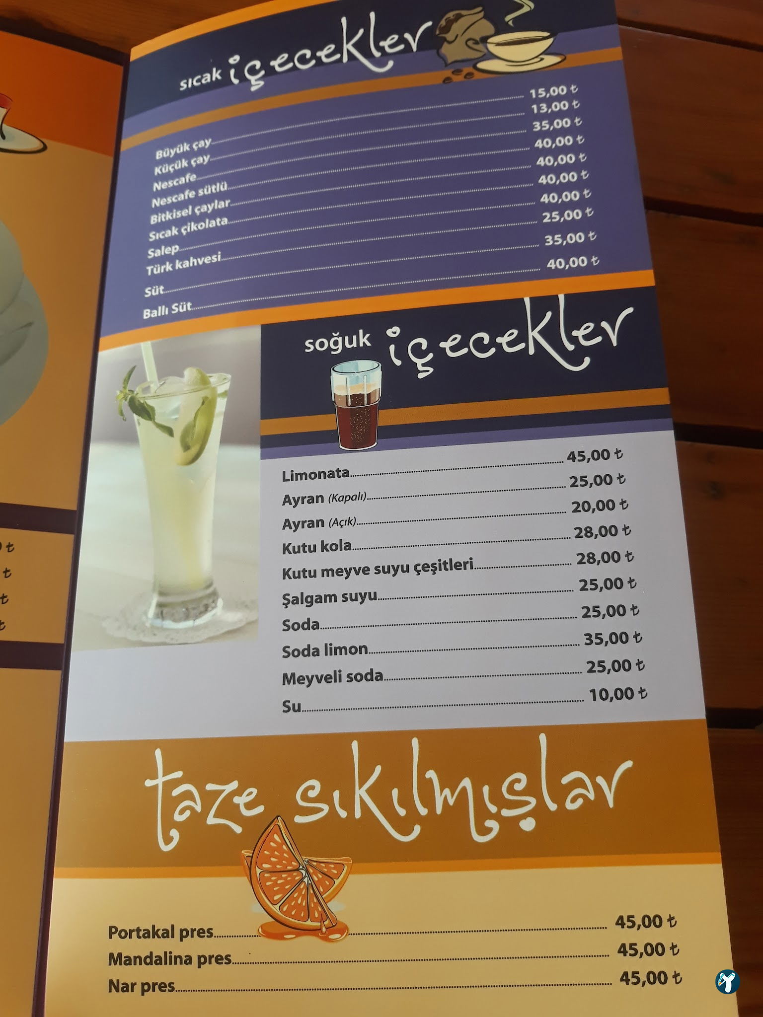 Patlican
