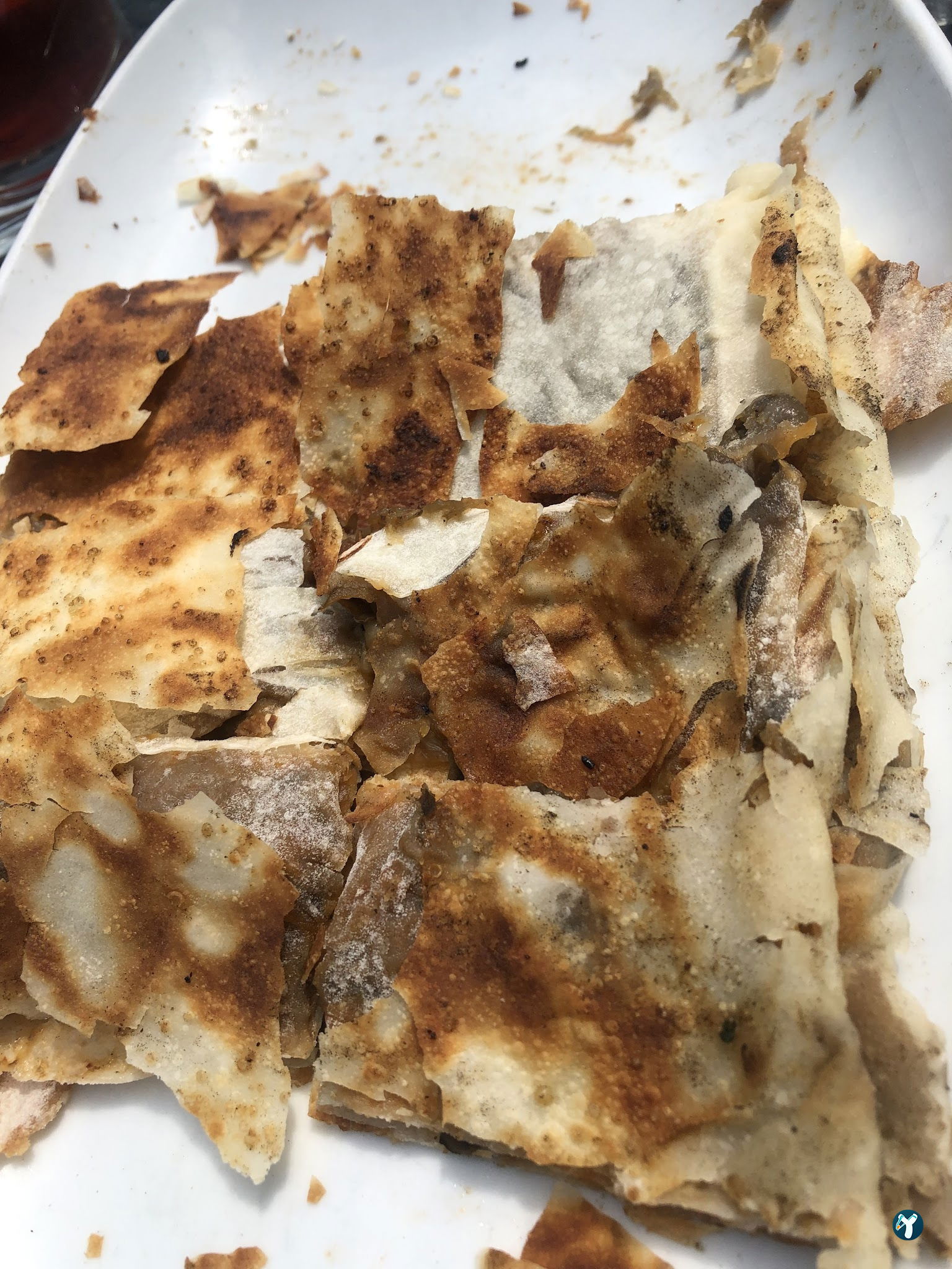 Patlican