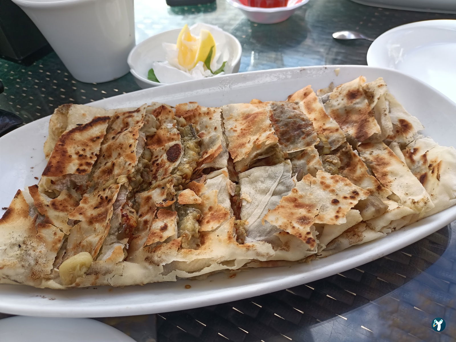 Patlican